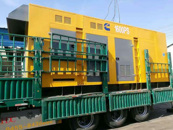 韶关测量水冷式机油散热器密封件尺寸时的注意事项有哪些？