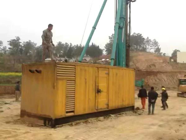 韶关如何判断水冷式机油散热器密封件是否需要更换？