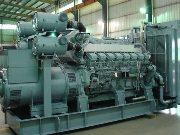 韶关电气系统故障可能导致冬季柴油发电机组启动失败的原因有哪些？