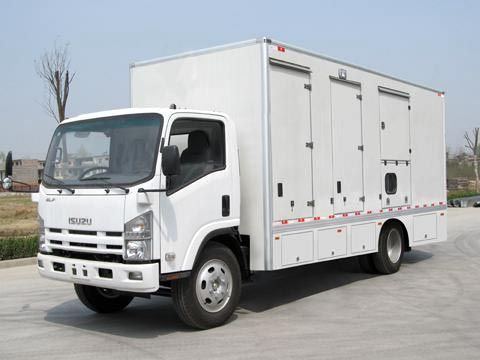 韶关如何判断冬季柴油发电机组启动失败是由电气系统故障引起的？