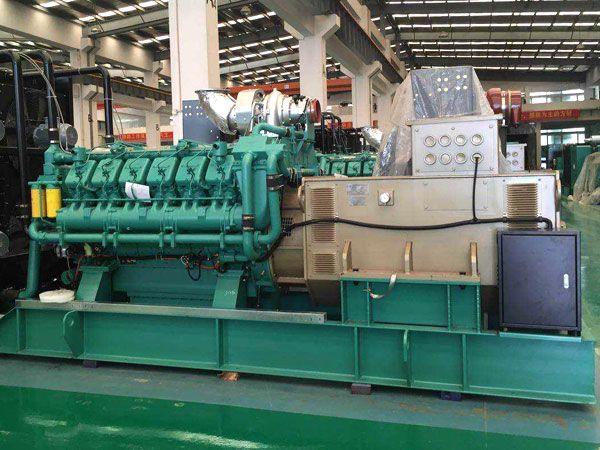 韶关除了测量电瓶电压，还有哪些方法可以判断柴油发电机的充电系统是否正常？