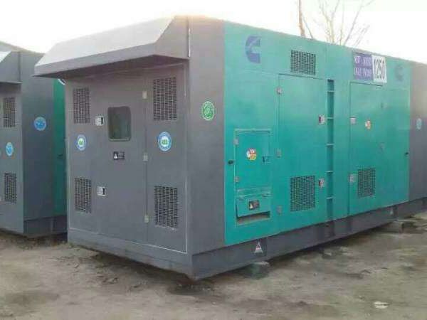 韶关合同中关于工期延误的责任如何界定和处理？