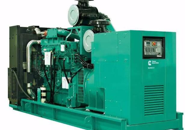 韶关冷却液冰点测试仪的校准工作应该由谁来进行？