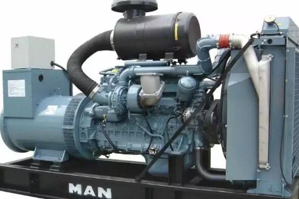 韶关冷却液冰点测试仪的校准周期一般是多长？